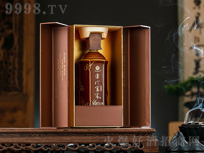 �δ��ٽѻ��� �u���͡�53�� 500ml��