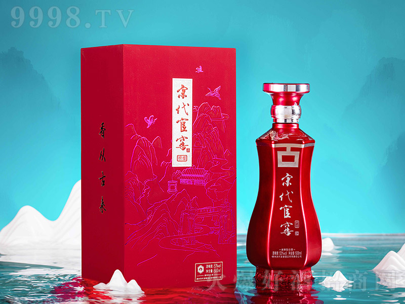 �δ��ٽѾ��y�p �u���͡�53�� 500ml��-�׾�������Ϣ
