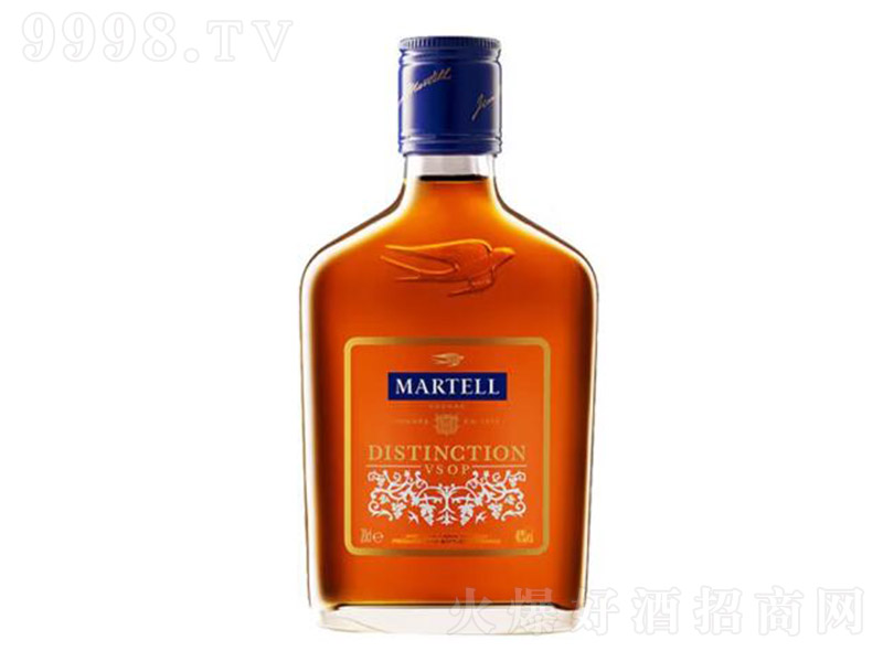 �����R������ʢVSOP���ذ��m��200ml
