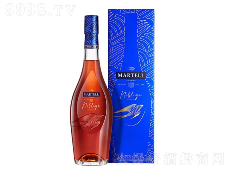 �����R������ʿ�����ˣ����ذ��m��500ml