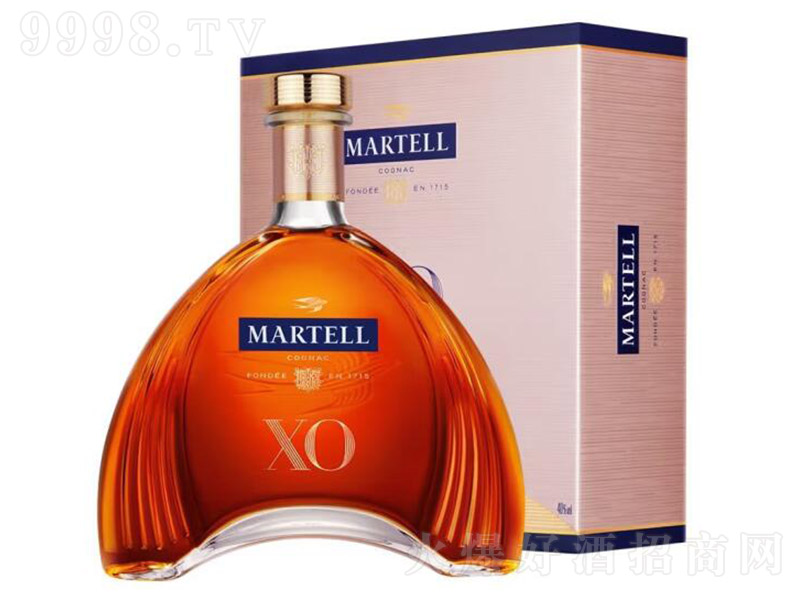 �����R����XO������ذ��m��700ml