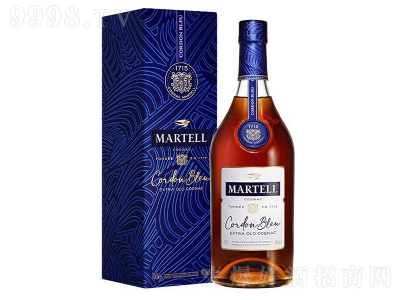 �����R�����{�����ذ��m��70cl