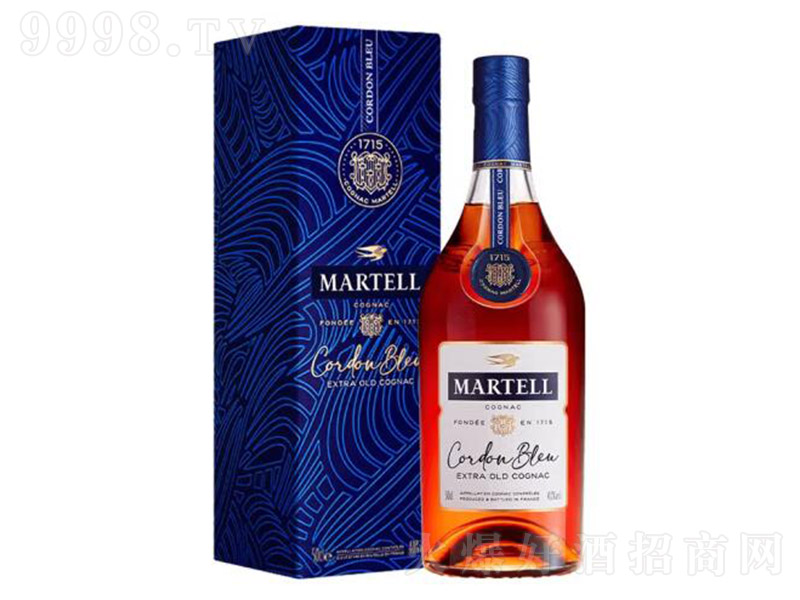 �����R�����{�����ذ��m��50cl