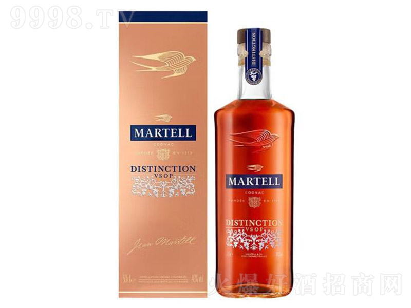 �����R������ʢVSOP���ذ��m��500ml