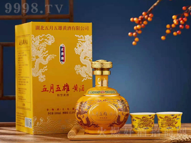���������S�����S�� �����S�ơ�15�� 500ml��-�خa��������Ϣ