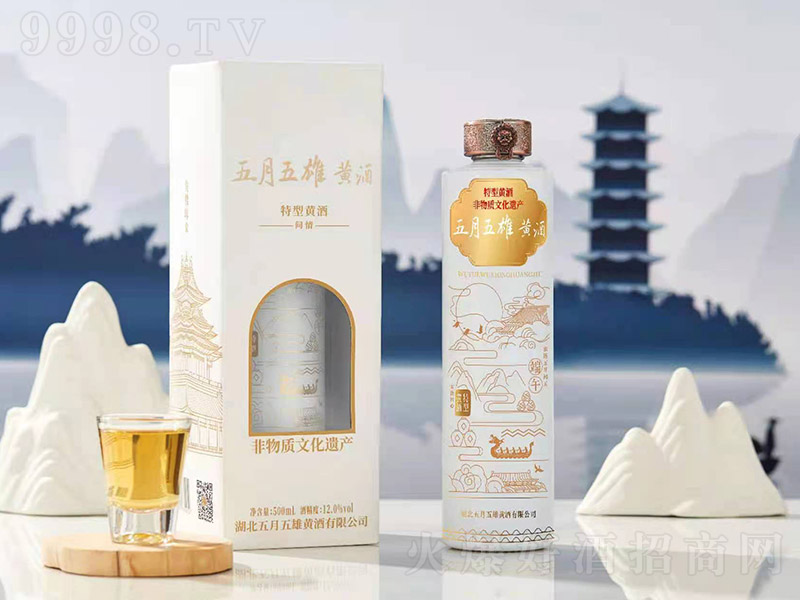 ���������S�Ɔ��顤���� �����S�ơ�12�� 500ml��