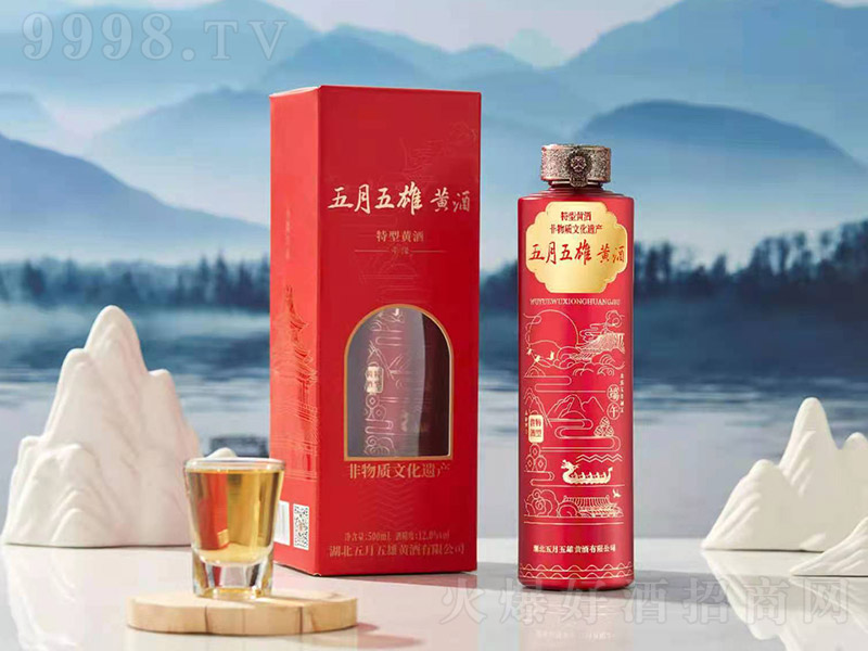 ���������S�Ơ��������� �����S�ơ�12�� 500ml��