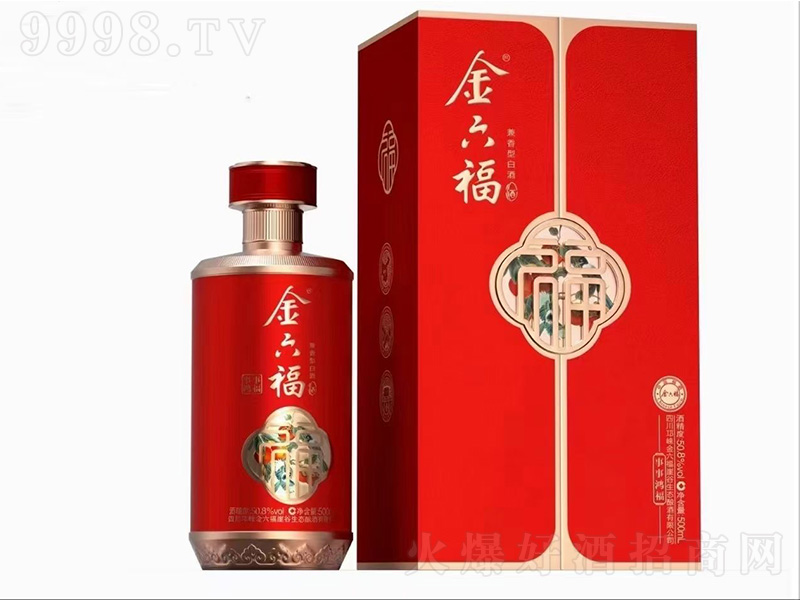 ���������������� �����͡�50.8��500ml��