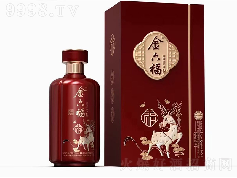 ��������¹¹���� �����͡�50.8��500ml��