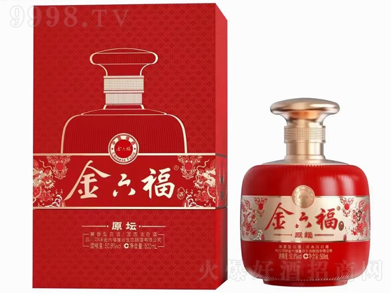 ��������ԭ�� �����͡�50.8��500ml��