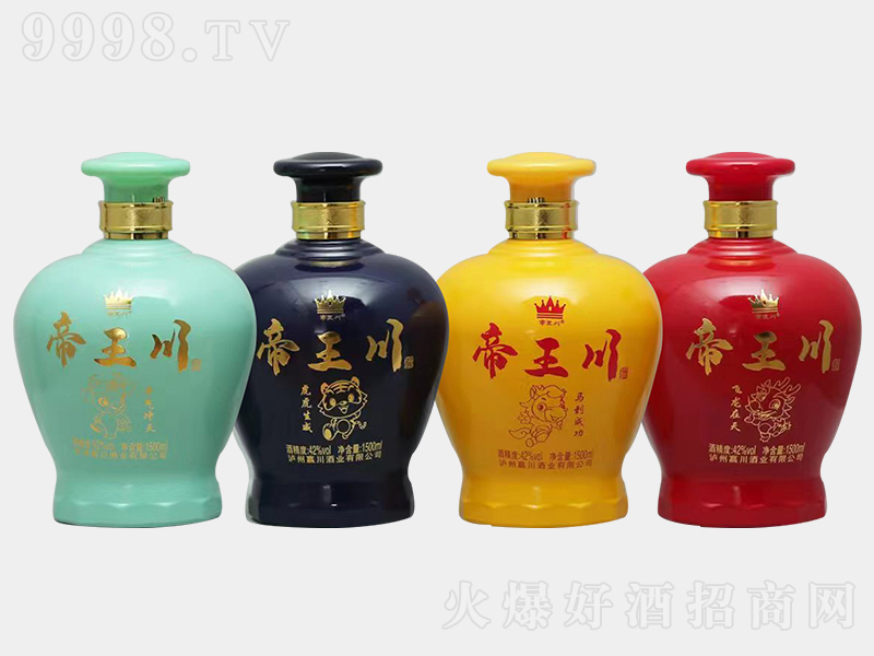 �������� �����͡�42��1500ml��4��