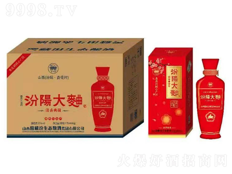 ��ꖴ����������� �����͡�53�� 475ml��6ƿ��