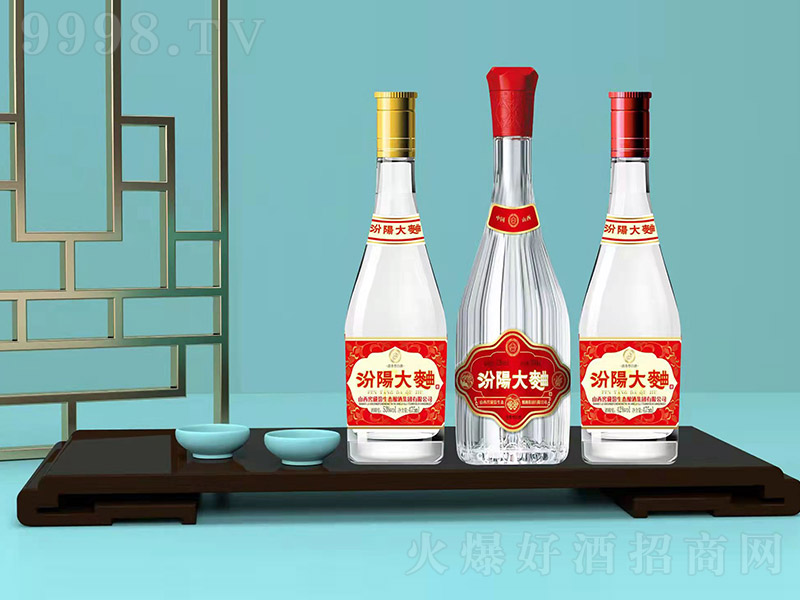 ��ꖴ����� �����͡�53�� 475ml��