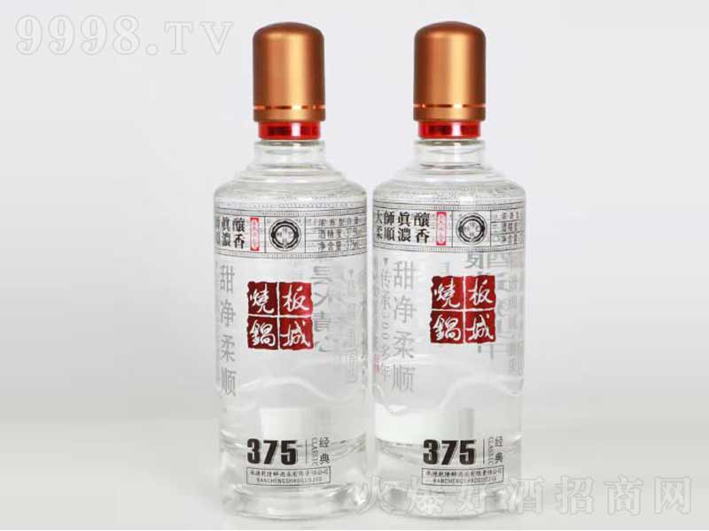 ��ǟ�偾ƽ���375�Ƈ��a��ˮ�����͡�37.5��375ml��