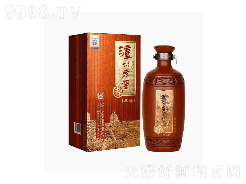 �o���Ͻѵ����ɰ���b08������͡�52��500ml��-�׾����Ϣ