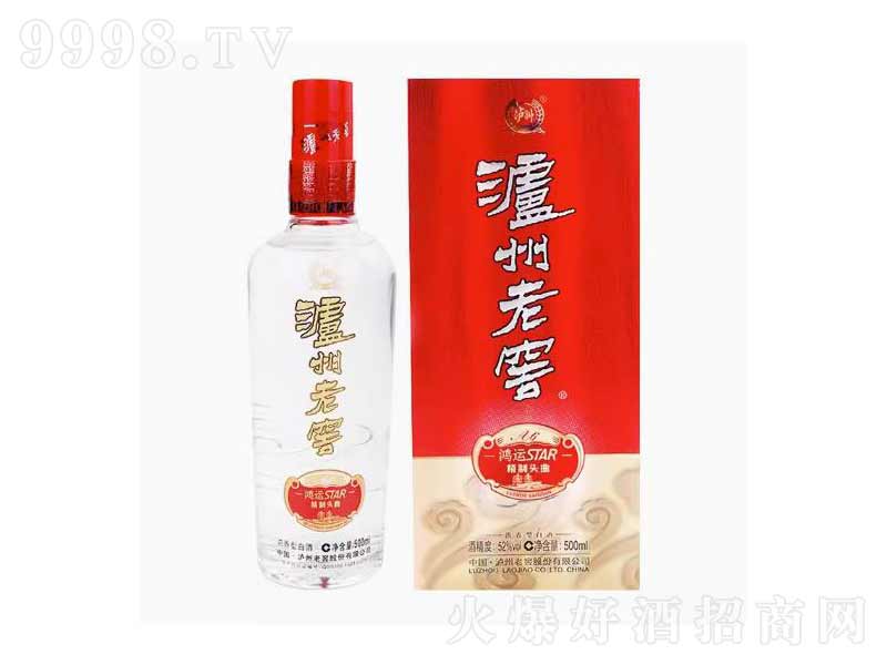 �o���Ͻ����\star�����^����A6�����͡�52��500ml��-�׾����Ϣ