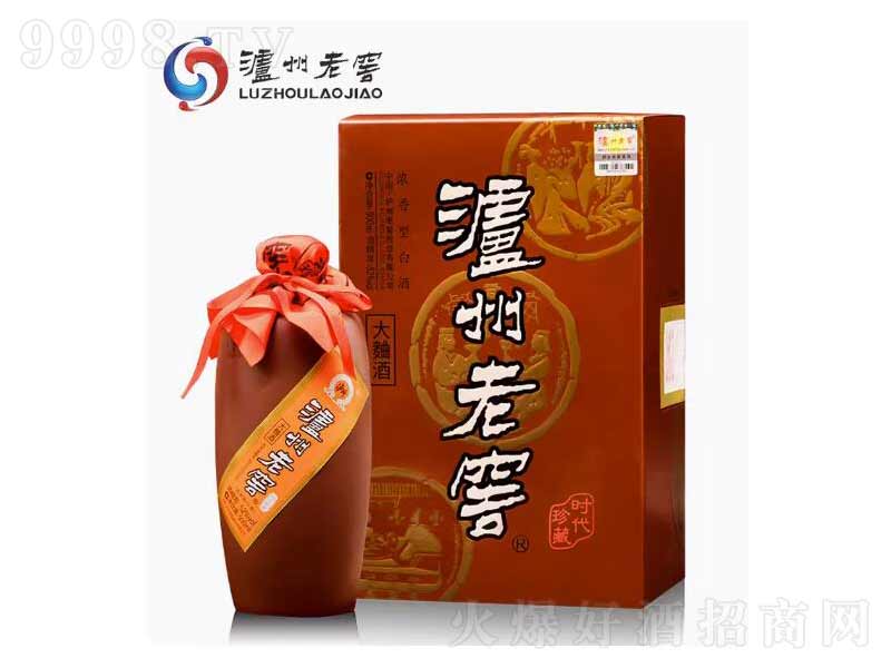 �o���Ͻ���ɰ���D��(�r�����)�����;ơ�52��500ml��-�׾�������Ϣ
