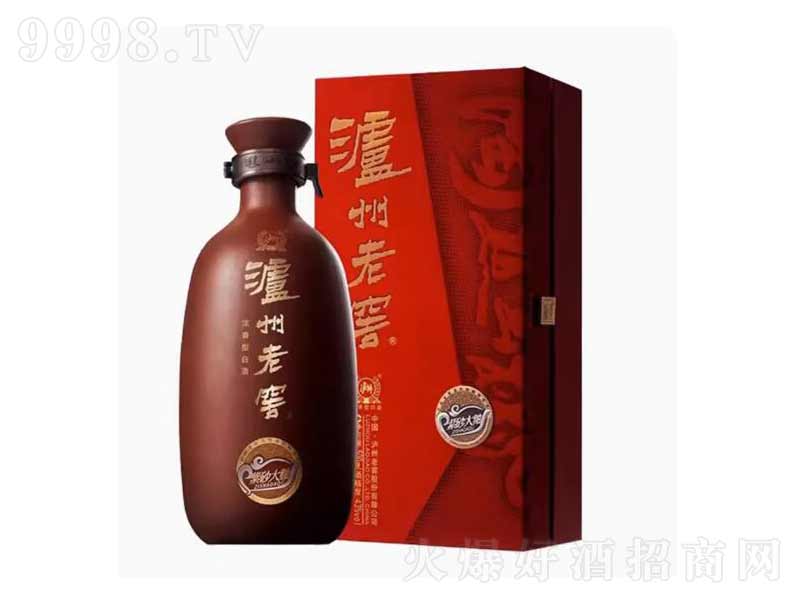�o���Ͻ���ɰ�����t�՝���ơ�52��500ml��