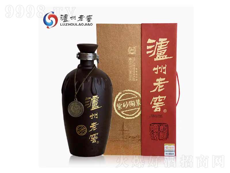 �o���Ͻ���ɰ������ɰ���b�����͡�52��700ml��