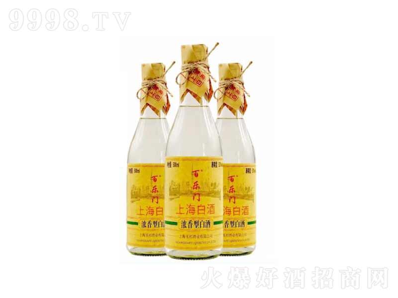 �٘��T�ƹ̑B�l����Z�������;ơ�53��500ml��