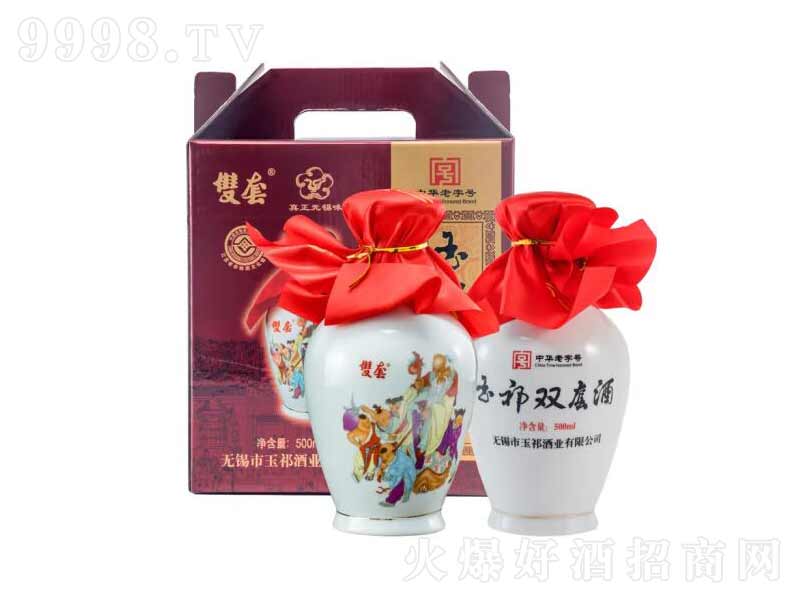 �p���ω��ǟo�a���y�����S�ơ�10��500ml��