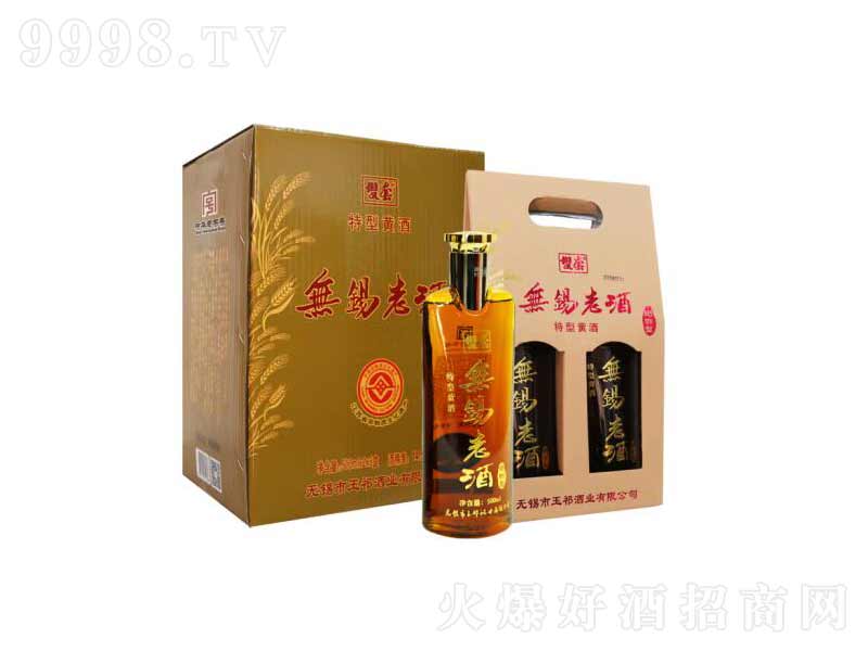 �p�ןo�a�Ͼ������S�ư�ɬ�����10��500ml��