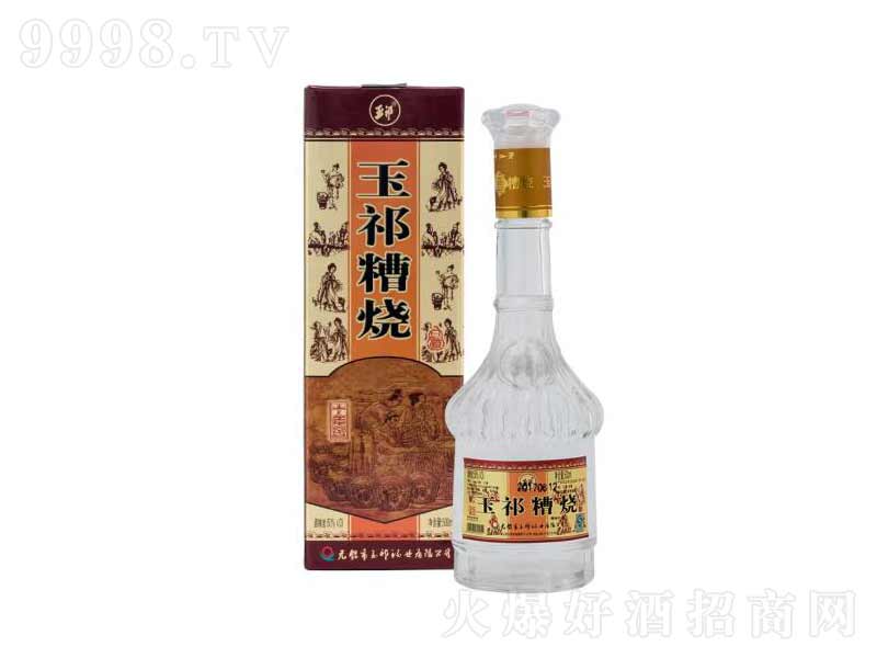 ���������ʮ��������ͼ��Z�����Y�оơ�50��500ml��