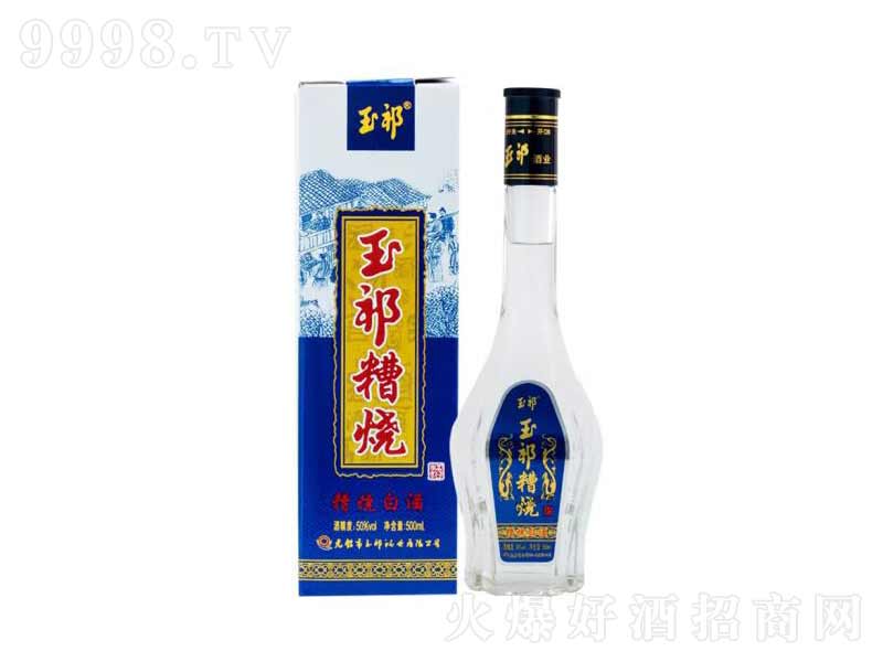 �����{���������������ͼ��Z�Y�оơ�50��500ml��