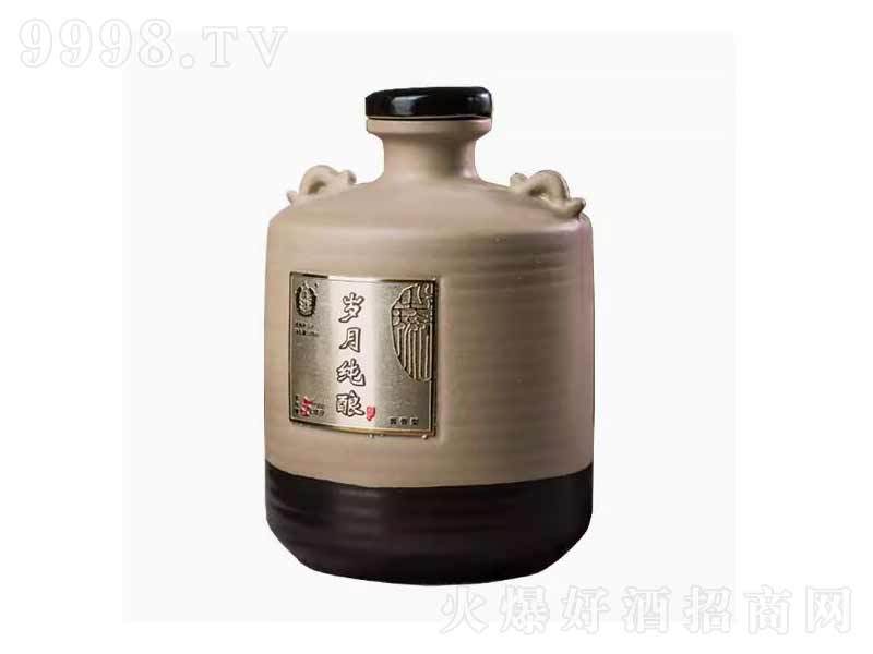 �����{�u���͇��a�߶ȷ≯ԭ�{��ɳ��53��500ml��-�׾�������Ϣ