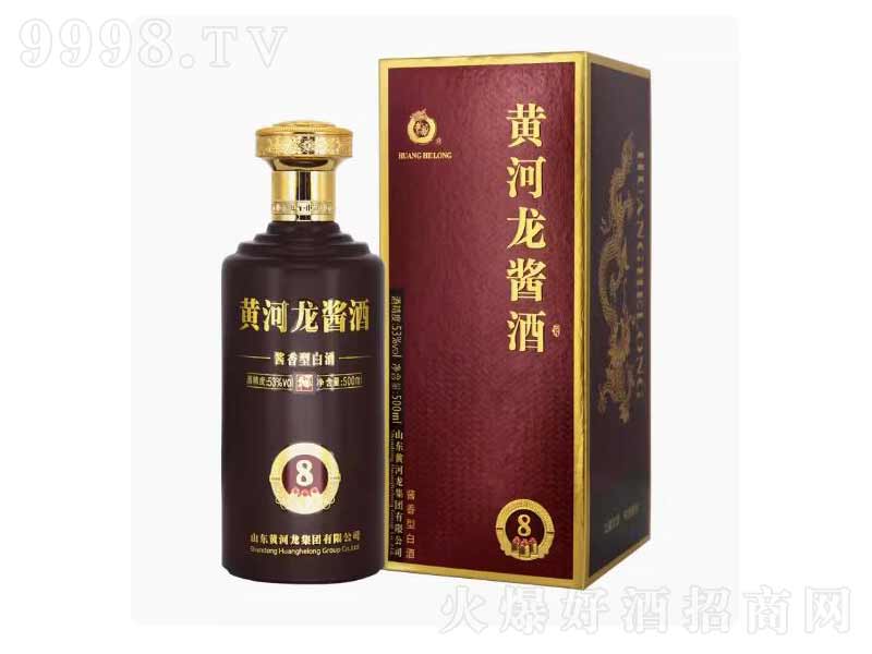 �S�����u���u���;ƴ�����ɳ�ڼZ�ơ�53��500ml��-�׾����Ϣ