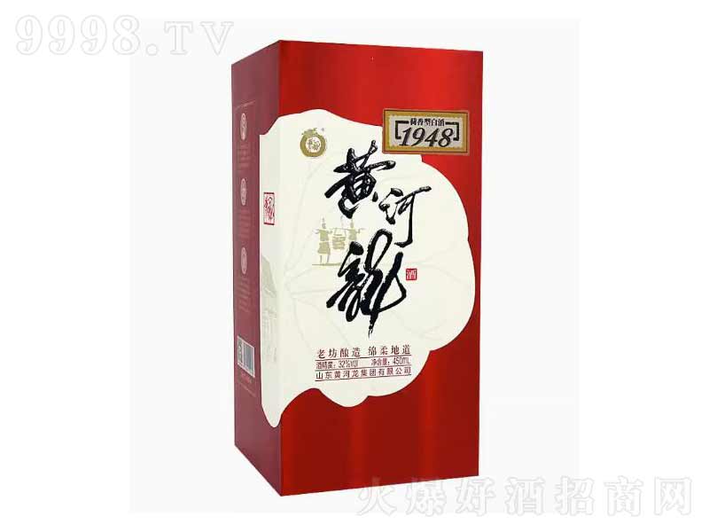 �S������ᄷ�1948�����͵ͶȾƼ��Zʳ��32��450ml��