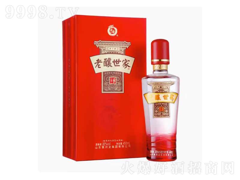 �S����������ҺڼZ�����͵ͶȾơ�32��450ml��