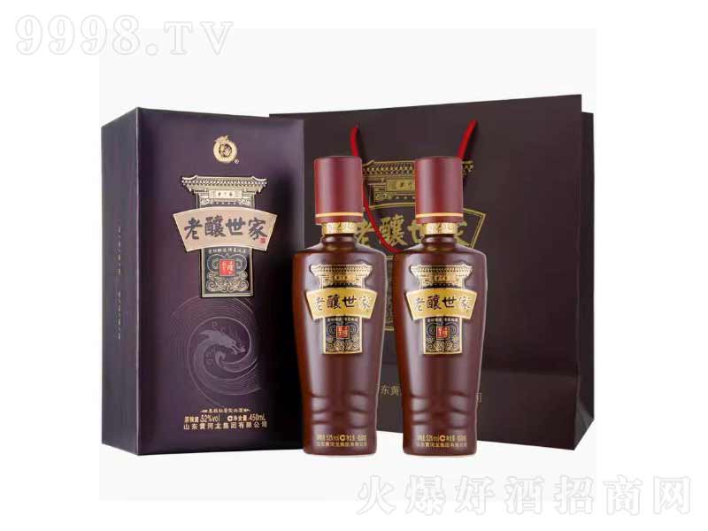 �S����������ҾƏS�ԠI���Zʳ����Z�����͡�52��450ml��