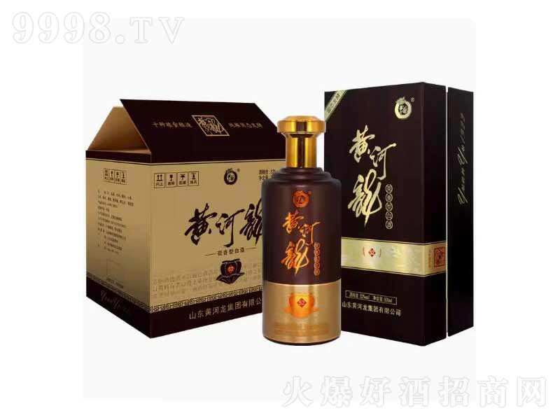 �S������ҫ�����;��̄ա�52��500ml��