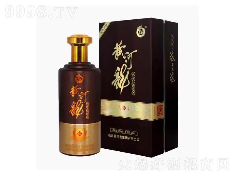 �S������ҫ�����;��̄նY���b���Zʳ�ơ�52��500ml��