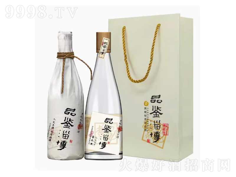 �S����Ʒ�b�Ͳ��ƏS�ԠI����Z���Zʳ�ͶȾơ�32��500ml��