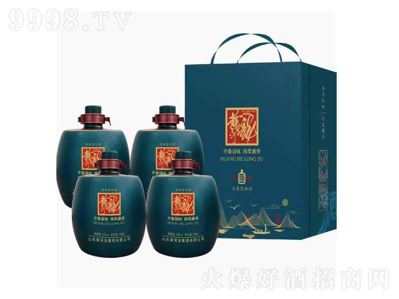 �S�����R����ζ�Y�Н����ͼ��Z�ơ�52��2500ml��