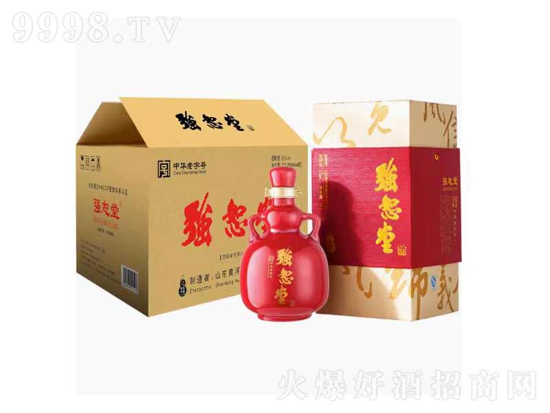 �S������ˡ�üt�պڼZ�����͡�52��500ml��
