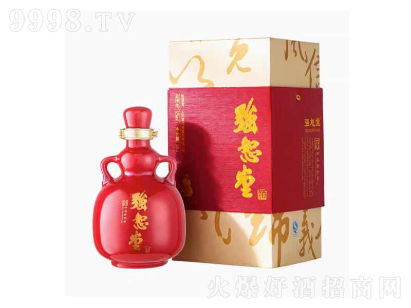 �S������ˡ�üt�պڼZ�����ͺ��b�ơ�52��500ml��