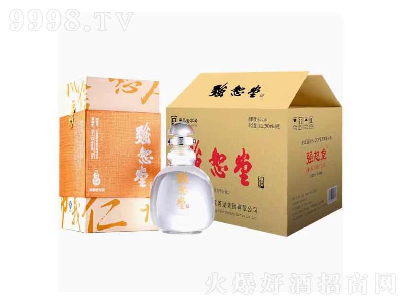 �S������ˡ��ˮ���ڼZ�����͡�50��500ml��