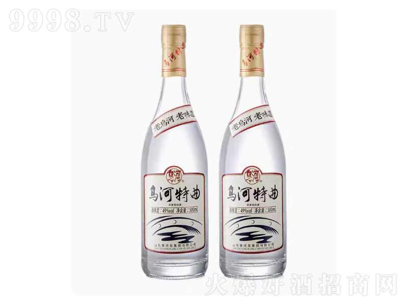 �S���������������Z�̑B�l�͸߶Ⱦ������͡�49��500ml��