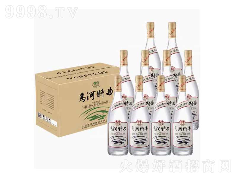 �S�������������߶Ⱦư����Ϟ��ӡ�49��500ml��