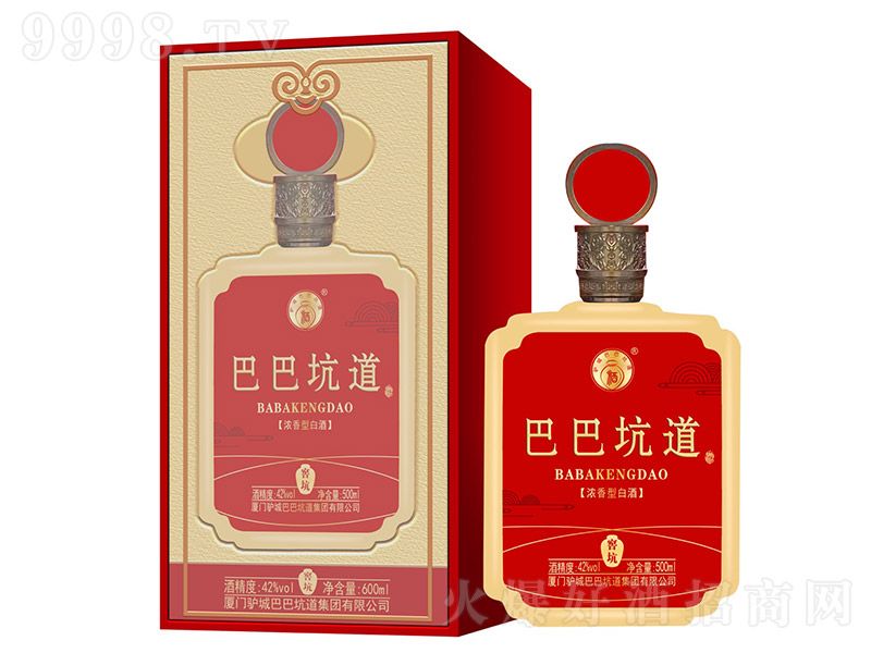 �ͰͿӵ��ƽѿ� �����͡�42�� 600ml��