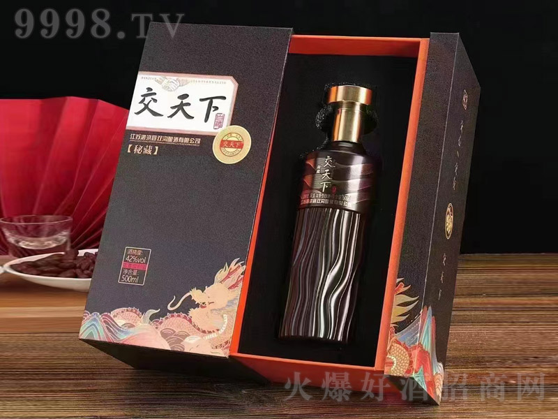 �����¾��ز� �����͡�42�� 500ml��