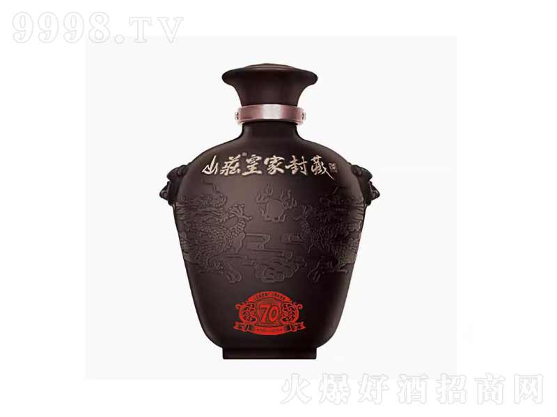 ɽ�f�ʼҷ�ؼ��Zʳ�u���͡�53��2500ml��
