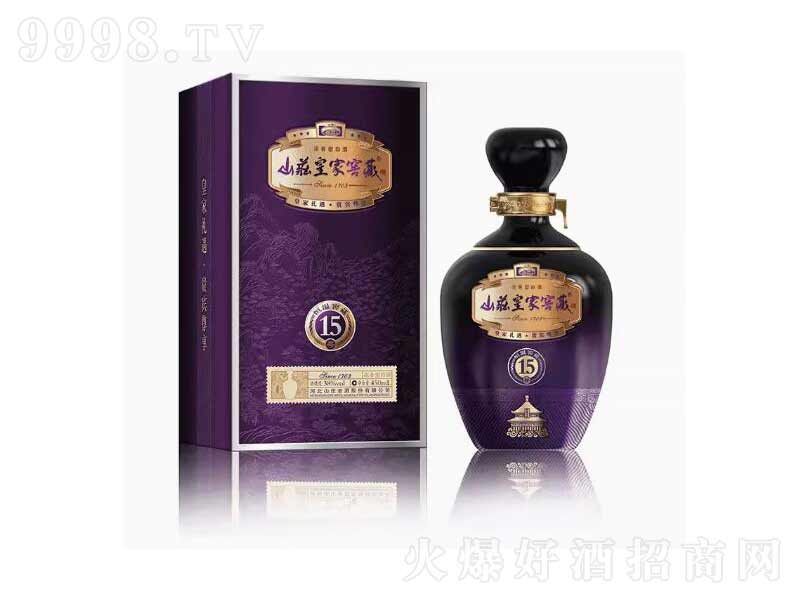 ɽ�f�ʼҽѲ�15̖���Zʳ�����͡�38��450ml��