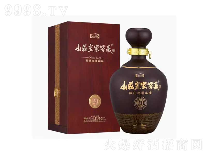 ɽ�f�ʼҽѲ�20���Zʳ�����;ơ�38��450ml��
