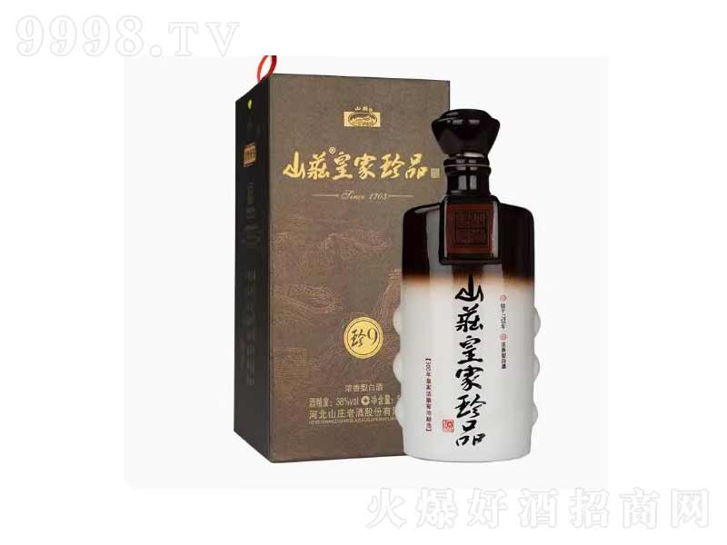 ɽ�f�Ͼƻʼ���Ʒ��9�����ͼ��Zʳ�ơ�38��500ml��