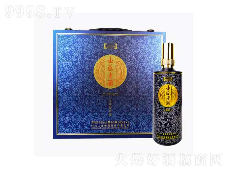 ɽ�f�Ͼƾ�퍝����;Ƽ��Z���Y���b�ᄰl�͡�52��500ml��
