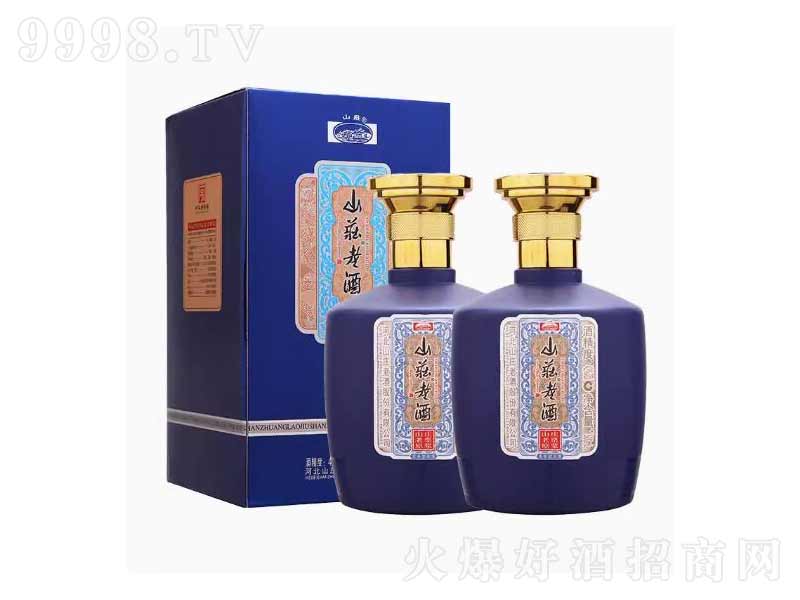 ɽ�f�Ͼ���Ʊԭ�{���Zʳ�����͡�42��500ml��